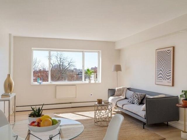 Harvard St Apt,cambridge, Condo For Sale