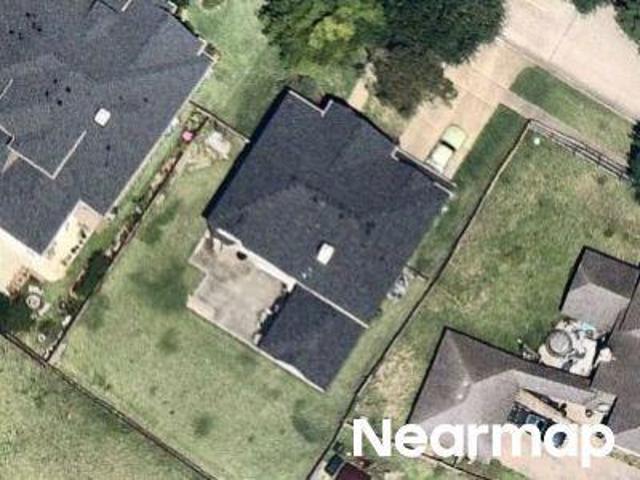 Harvest Meadows Ln