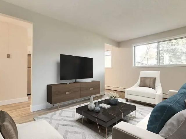 Harvest Apartments 2 Bedroom Apartment for Rent