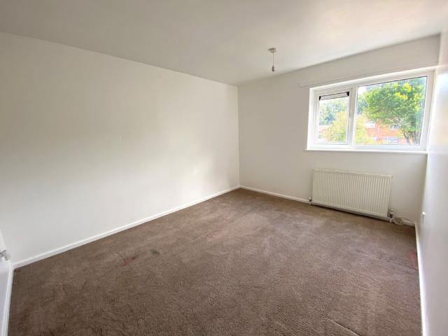Harvest Close, B30 3AF, Birmingham