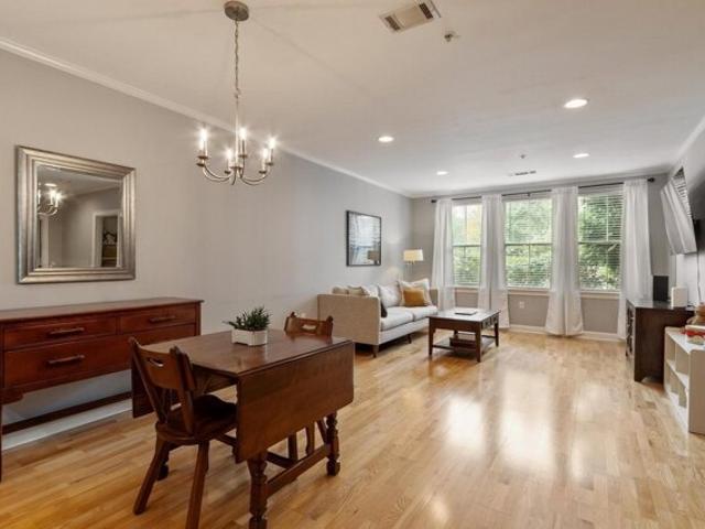 Harvest Dr Unit,north Andover, Condo For Sale