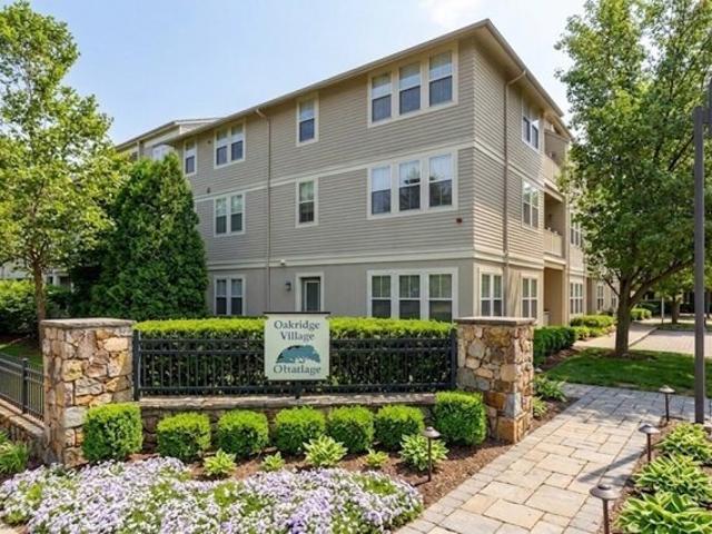 Harvest Dr Unit,north Andover, Condo For Sale