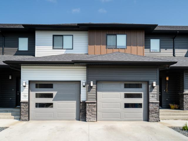 Harvest Gate 3 Bed Eve A Apartment for Rent