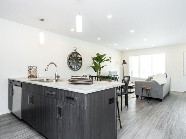 Harvest Gate 2 Bed Krystal A Apartment for Rent