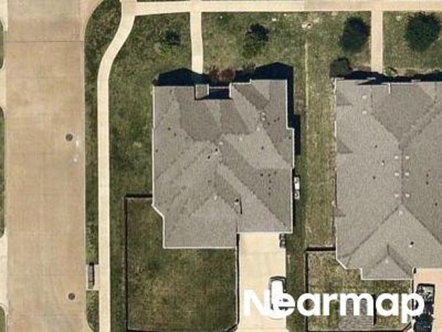 Harvest Grove Dr