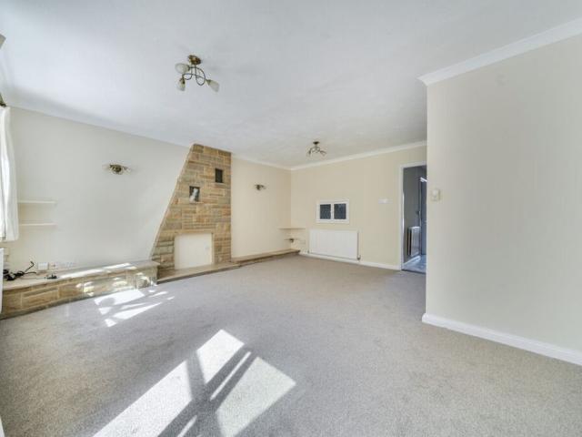 Harvest Hill, Godalming, GU7