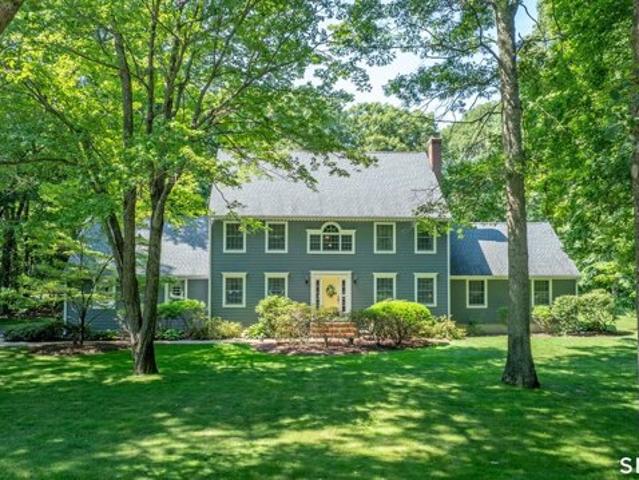 Harvest Ln, Colchester, Home For Sale