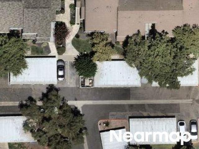 Harvest Ln