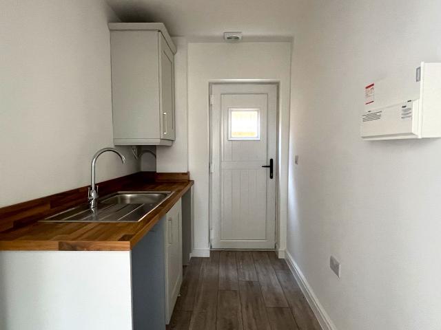 Harvest View, Stafford ST20, 4 bed property to rent, £1,995 pcm | PrimeLocation