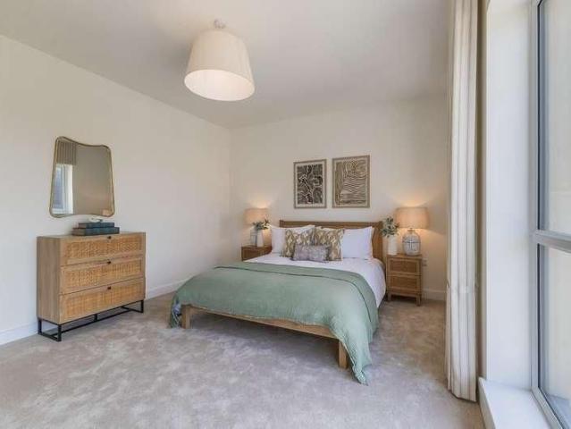 Harvester Close, Galhampton, BA22