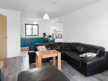 Harvesters Way, City of Edinburgh, EH14 3JJ, United Kingdom | 2 bed apartment for rent #167622818 | Rentberry