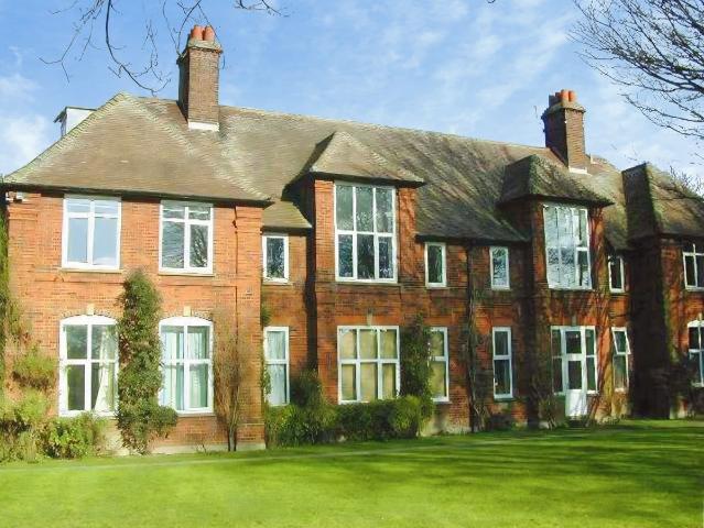 Harvey Goodwin Gardens, Cambridge CB4, 1 bed flat to rent, £1,000 pcm | PrimeLocation