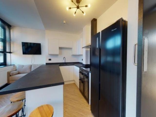 Harvey House, Lincoln, Lincolnshire LN1, 7 bed shared accommodation to rent, £425 pppm | PrimeLocation