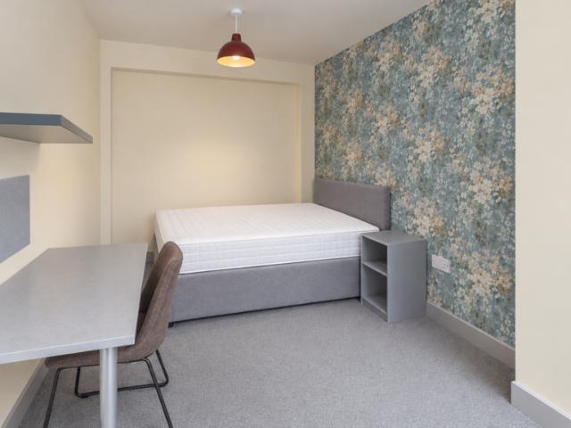 Harvey House, Lincoln LN1 1 bed in a house share to rent £650 pcm £150 pw