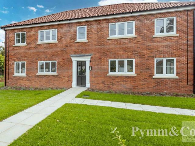 Harvey Lane, Norwich NR7, 1 bed flat to rent, £995 pcm | PrimeLocation