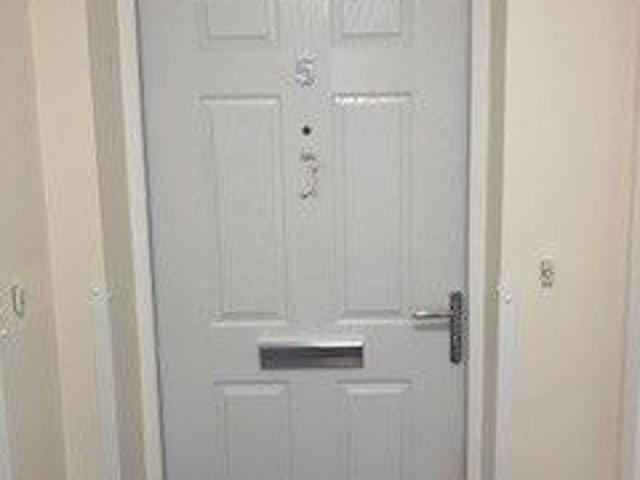 Harvey Street, Eastleigh SO50, 2 bed flat to rent, £1,200 pcm | PrimeLocation