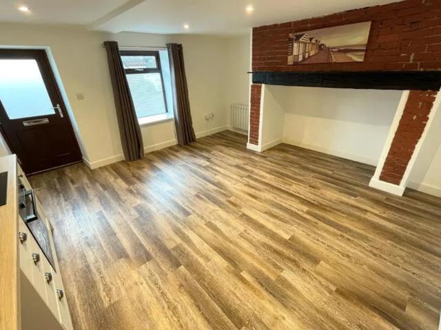 Harvey Street, Watton, THETFORD