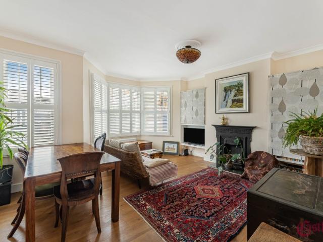 Harvey Road, Hornsey, N8 5D4120A4 5AB3 4005 BF30 E3D296B647B8 Castles Estate Agents