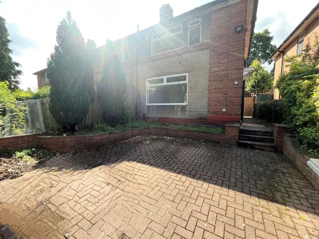 Harvington Road, Birmingham B29, 3 bed property to rent, £1,200 pcm | PrimeLocation