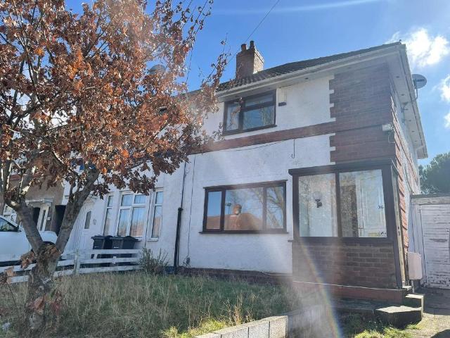 Harvington Road, Birmingham, B29 5EG, United Kingdom | 3 bed house for rent #138316050 | Rentberry