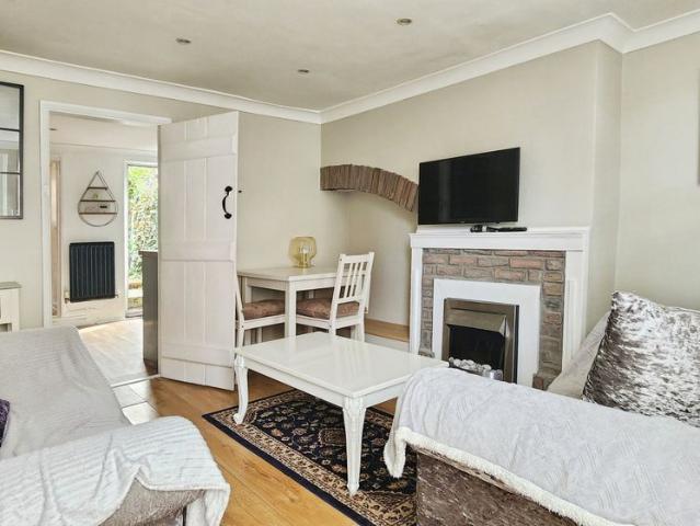Harwich Road, Colchester CO4, 2 bed property to rent, £1,150 pcm | PrimeLocation