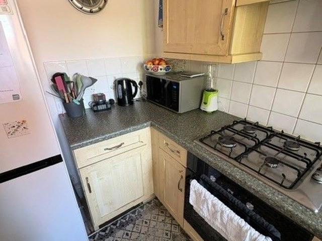 Harwood Close, Wembley HA0, 2 bed terraced house to rent, £2,000 pcm | PrimeLocation