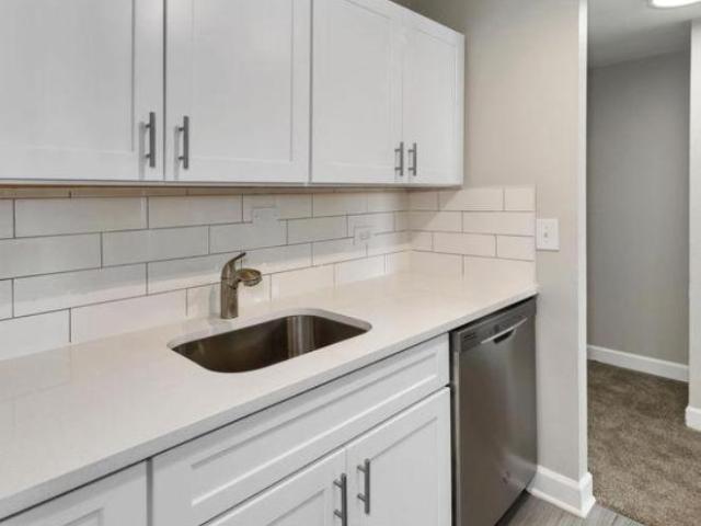 Harwood Heights IL 60706 105966300
