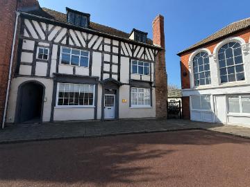 Kilcot Newent, GL18, Gloucestershire county, Southdowns