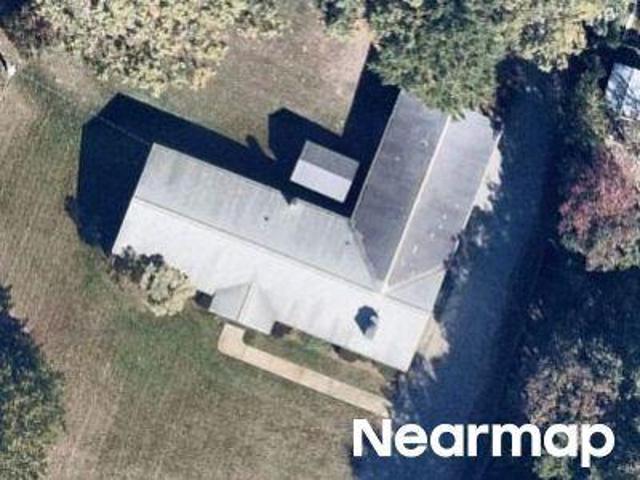 Harwood Ln