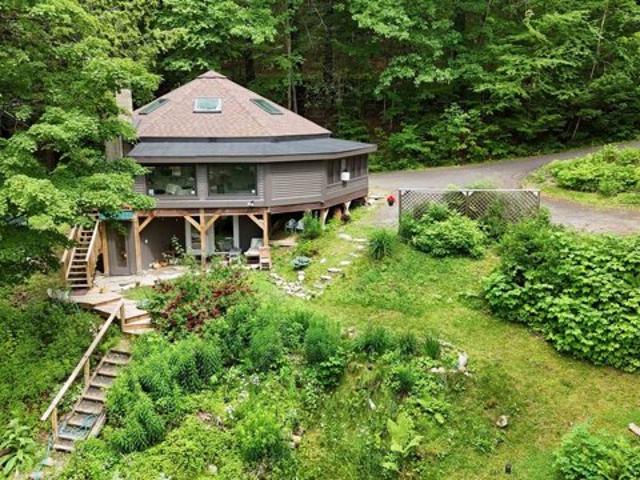 Harwood Pl, Townshend, Home For Sale