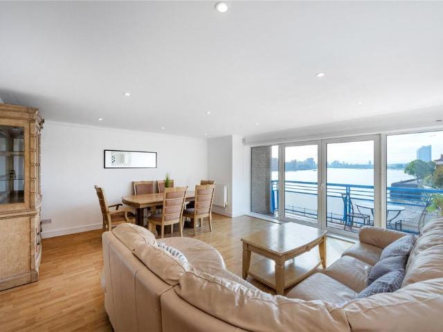 Harwood Point, 307 Rotherhithe Street, London, SE16 5HA, United Kingdom | 2 bed apartment for rent #133544502 | Rentberry
