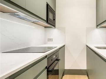 Harwood Road, London, SW6 4QH, United Kingdom | 2 bed apartment for rent #139269977 | Rentberry