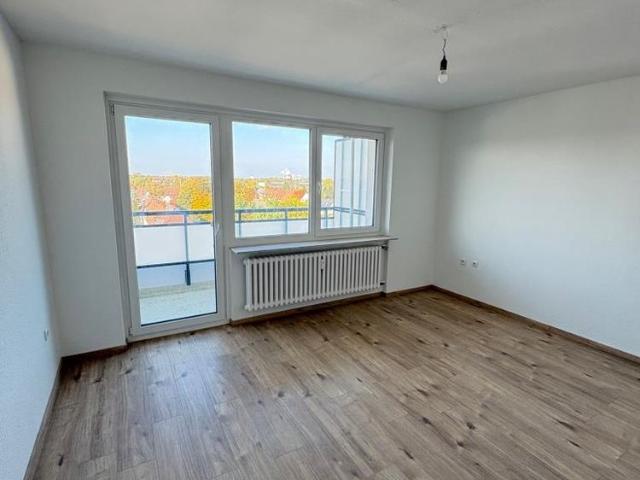 Harzburger Straße 18, 30419 Hannover