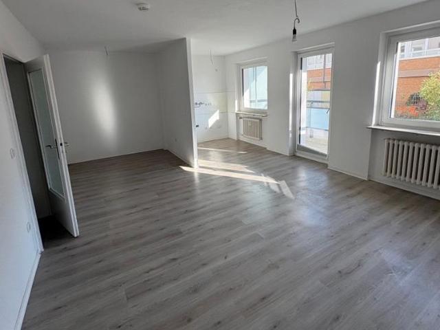 Harzburger Straße 20, 30419 Hannover