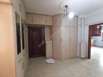 Izzet Paşa, Merkez, Şişli - Balkon, Klima
