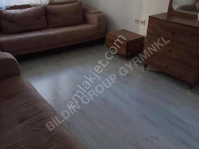 Haraççı Mah 2+1 Satılık Daire