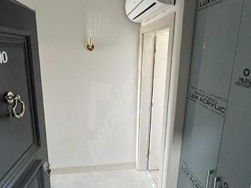 HARAÇÇI MERKEZ MAHALLESİ LÜKS ARAKAT DAİRE KLİMALI