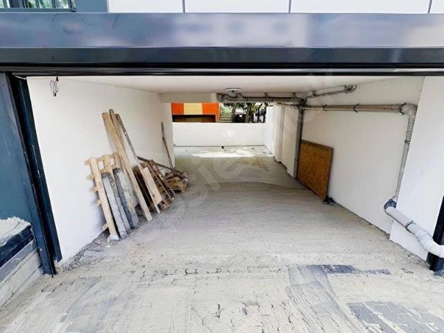 HARAÇÇIDA KİRALIK 2+1 DAİRE