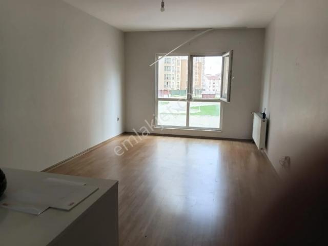 Haramidere N Towers Sitesinde 80 M² 3.kat 1+1 K.oto Park,havuzlu