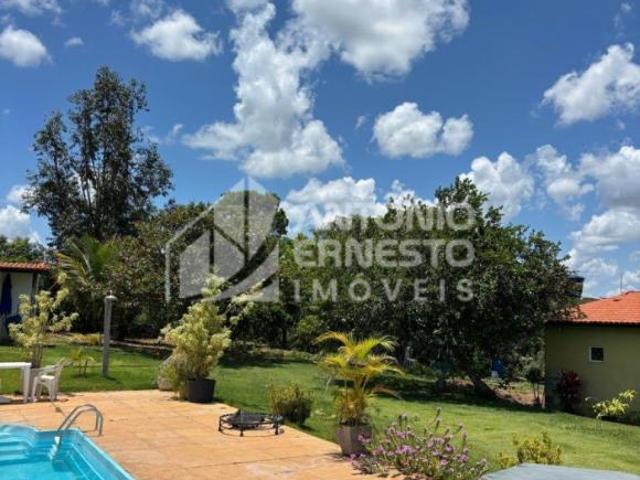 Haras 15 hectares Curvelo/MG