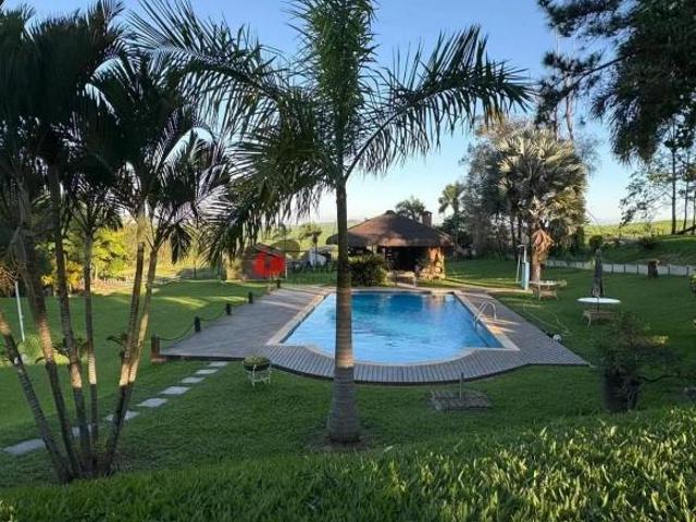 Haras Tanquinho Porto Feliz