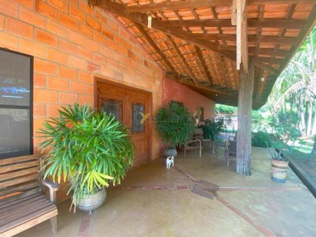Haras à venda Cerquilho