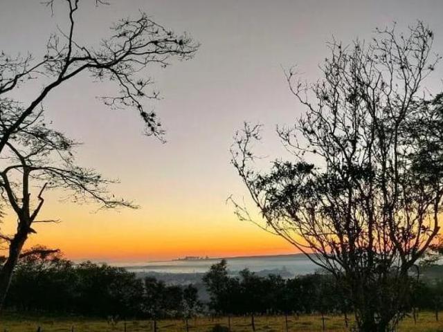 Haras à venda, 193600 m² por R$ 2.200.000 Bairro dos Cocais Sarapuí/SP