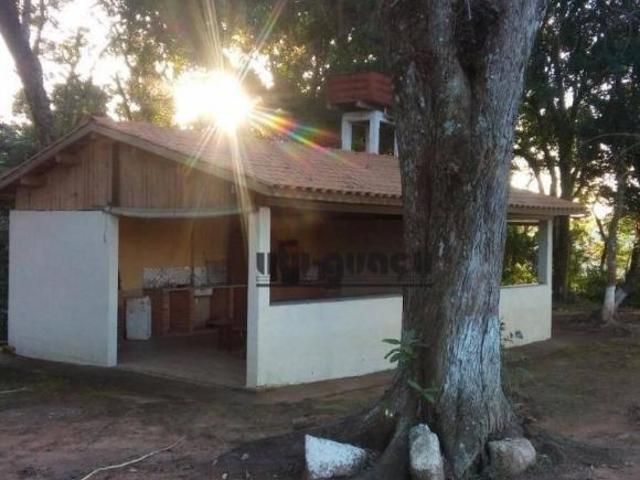 Haras à venda, 266200 m² por R$ 2.500.000,00 Piedade Piedade/SP