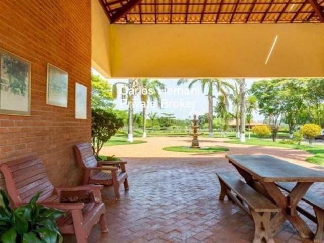 Haras, Rural, Tatui, SP
