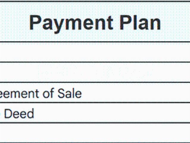 Jigani Residential Plot For Sale Bengaluru