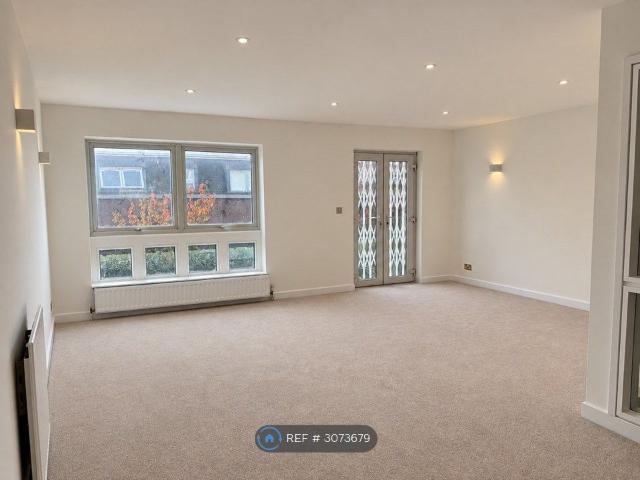 Harben Road, London NW6, 5 bed semi detached house to rent, £5,750 pcm | PrimeLocation