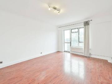 Swiss Cottage, NW3, North West London, London, Greater London