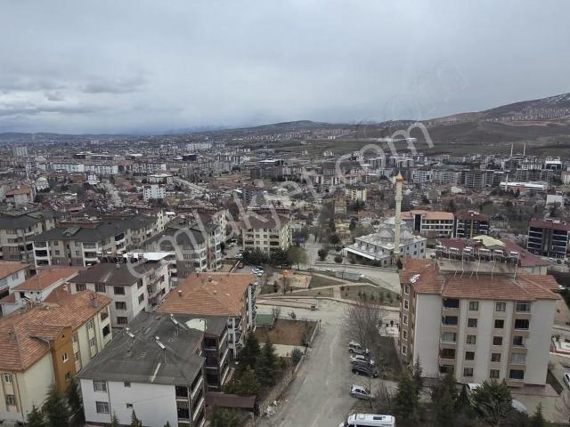 Harbert Gayrimenkul Abdullahpaşa'da 3+1 Satılık Fırsat Daire