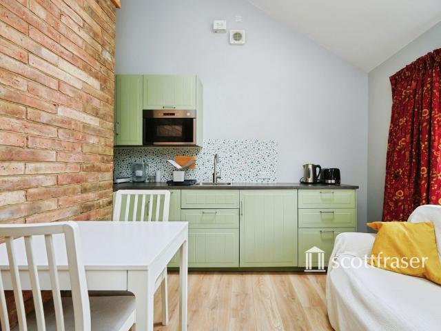 Harberton Mead, Headington, Oxford OX3, Property to rent, £1,250 pcm | PrimeLocation